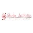 skinly aesthetics reviews|Skinly Aesthetics 